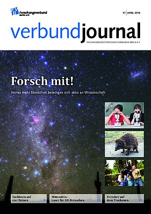 Cover 97/2014