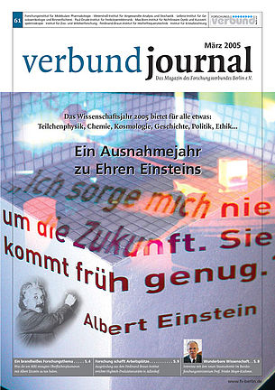 Cover 61/2005