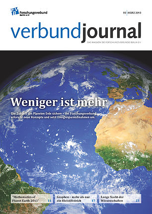 Cover 93/2013