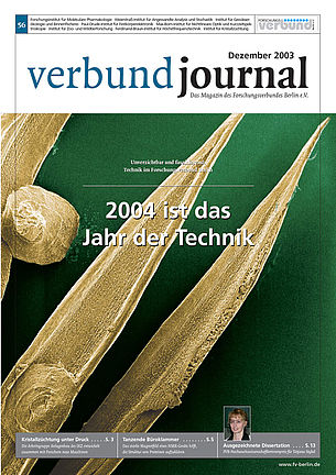 Cover 56/2003