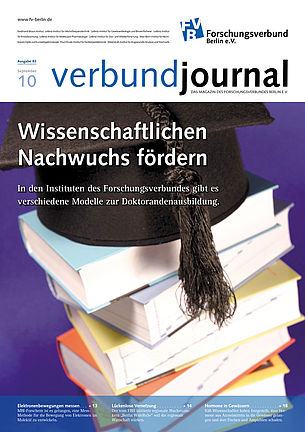 Cover 83/2010