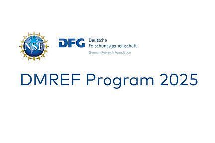 DREF Program 2025