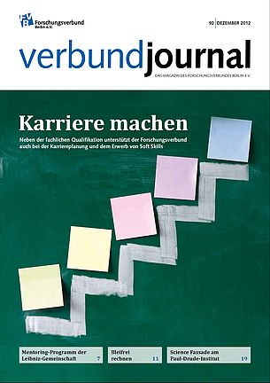 Cover 92/2012