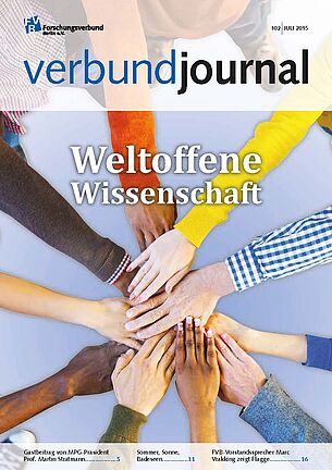 Cover 102/2015