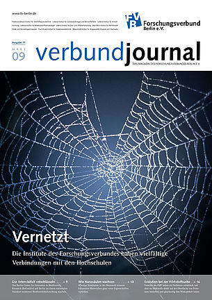Cover 77/2009
