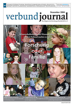 Cover 60/2004