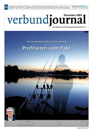 Cover 64/2005