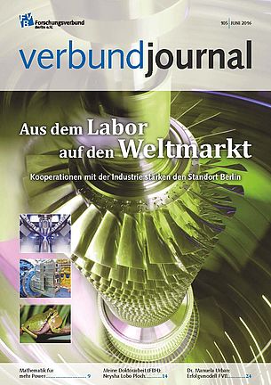 Cover 105/2016