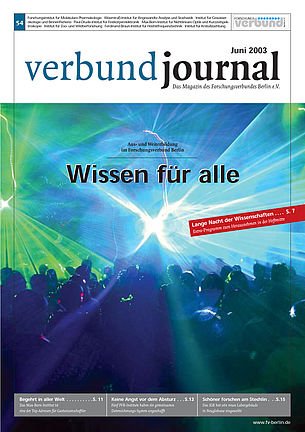 Cover 54/2003