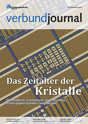 Cover 99/2014