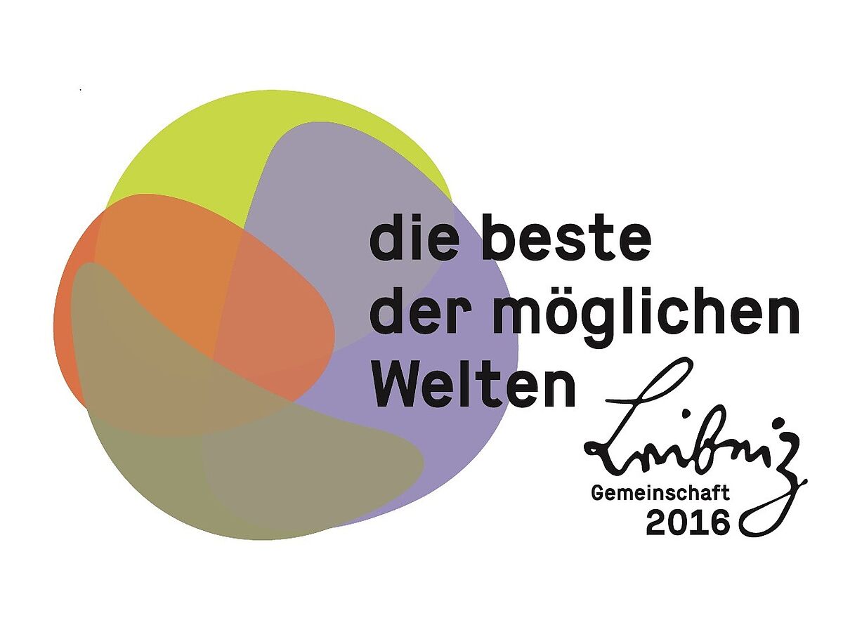 Auf Leibniz' Spuren in der Mathematik