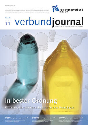 Cover 86/2011