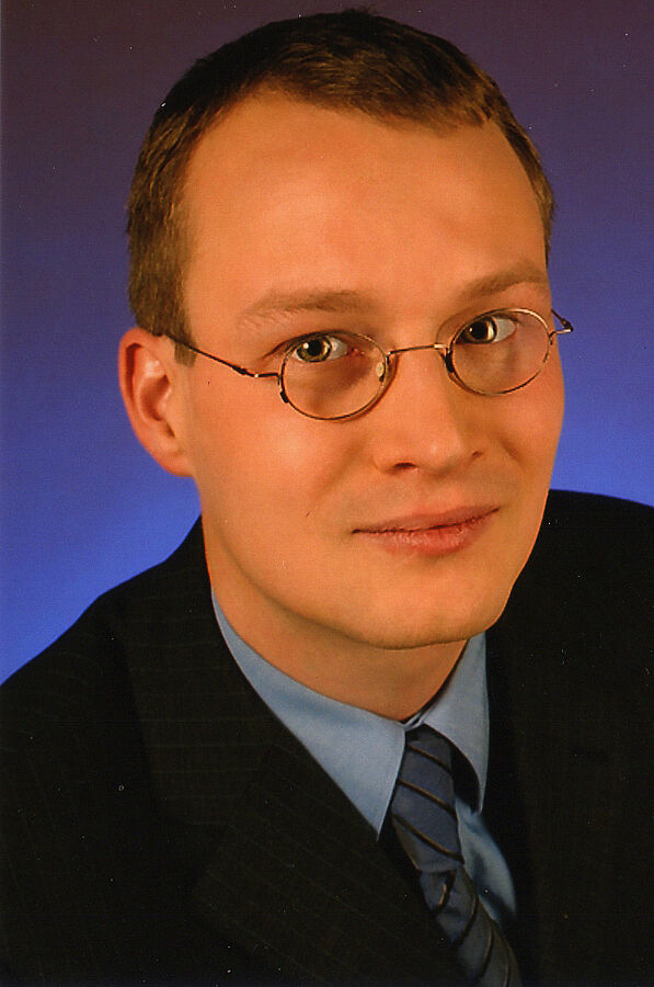 Carl-Ramsauer-Preis für Doktorarbeit am Paul-Drude-Institut