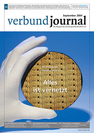 Cover 59/2004