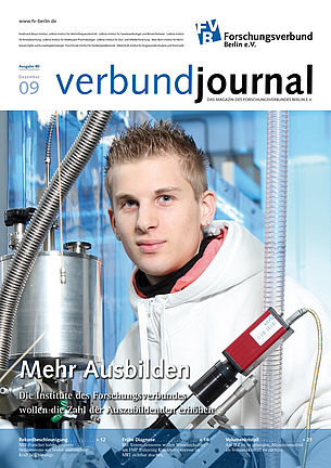 Cover 80/2009