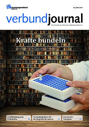 Cover 94/2013
