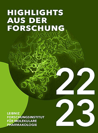 Cover FMP-Higlights 2022/23