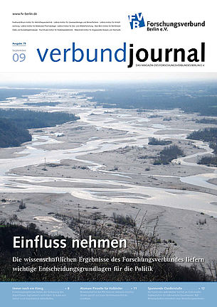 Cover 79/2009