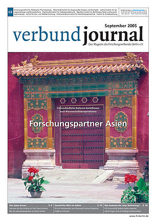 Cover 63/2005