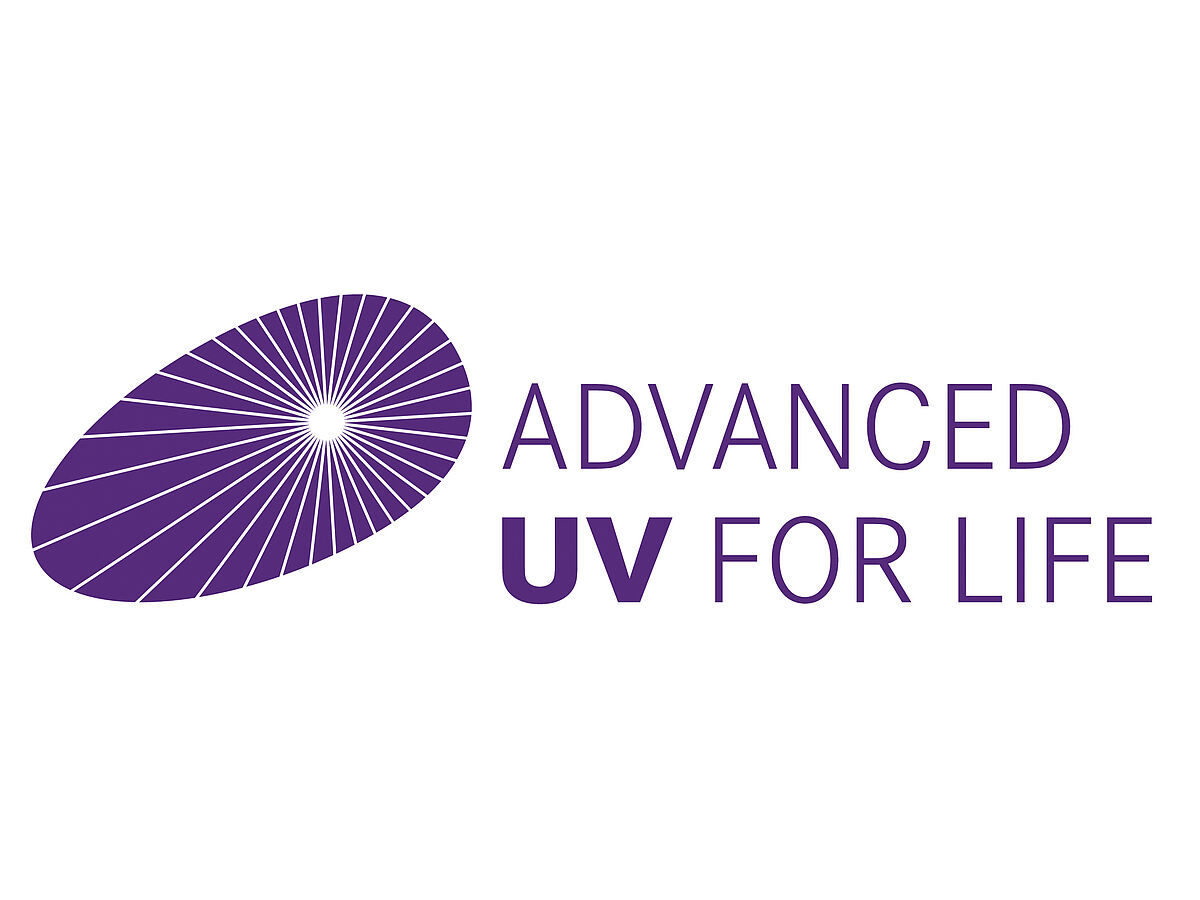 Advanced UV for Life startet Ideenwettbewerb rund um UV-LEDs