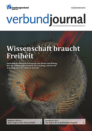 Cover 96/2013