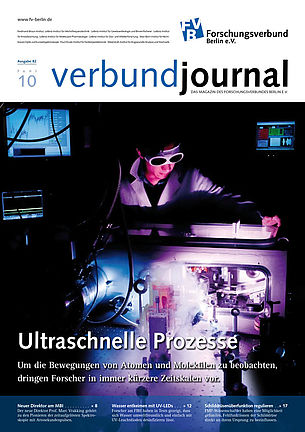 Cover 82/2010