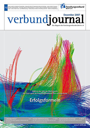 Cover 72/2007