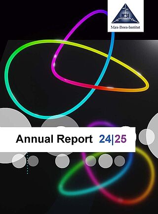 [Translate to English:] 