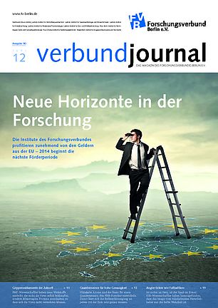 Cover 90/2012