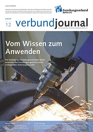 Cover 89/2012