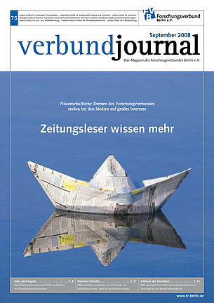 Cover 75/2008
