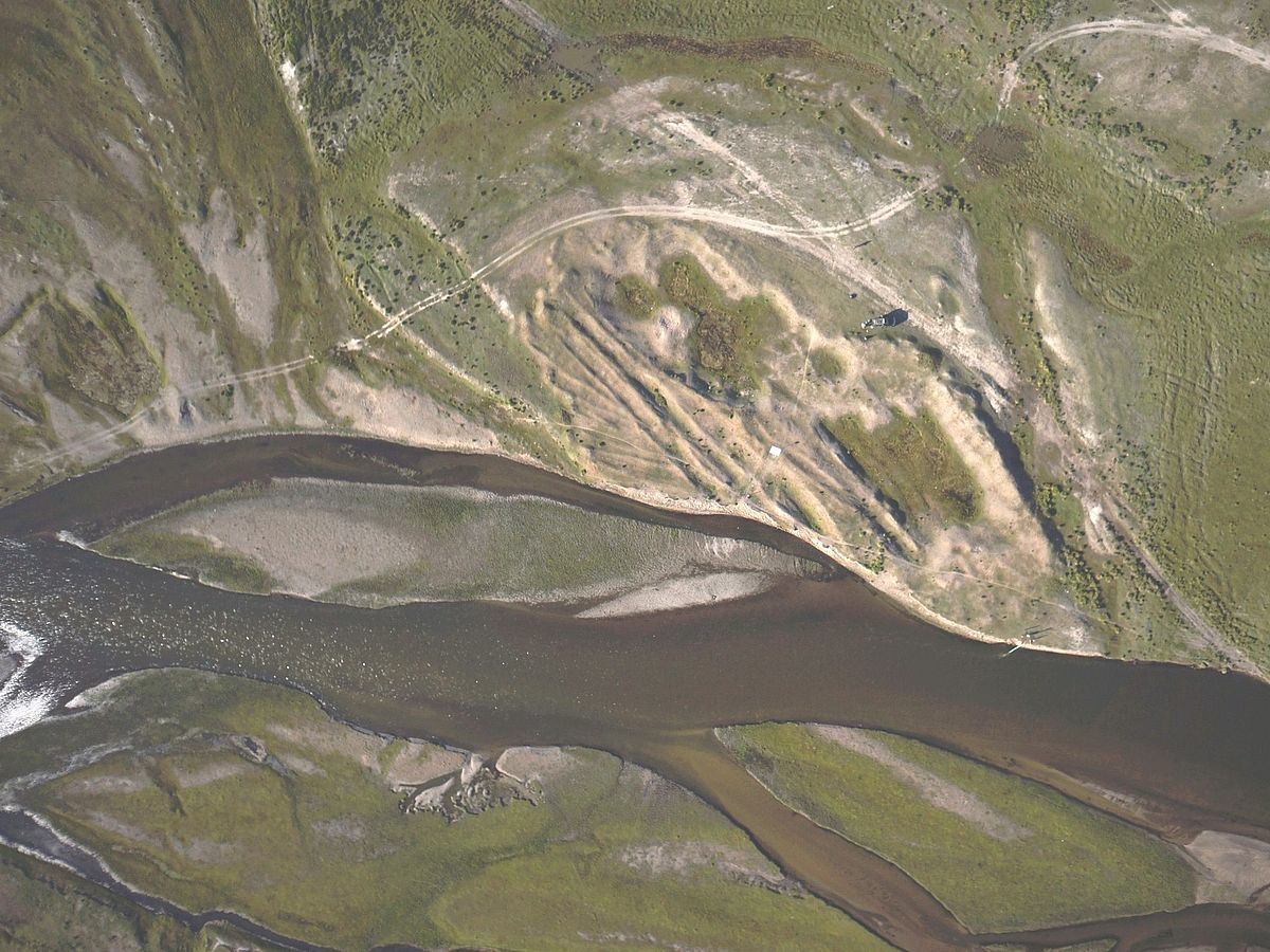Mongolei im Fokus: Deutsche und mongolische Partner entwickeln gemeinsam ein beispielhaftes Umwelt-Monitoring-System für Flussauen