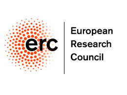 Benjamin Fingerhut receives the ERC Starting Grant