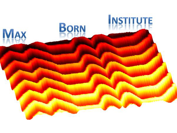 A powerful laser system for driving sophisticated experiments in attosecond science