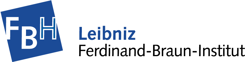 Ferdinand-Braun-Institut, Leibniz-Institut für Höchstfrequenztechnik