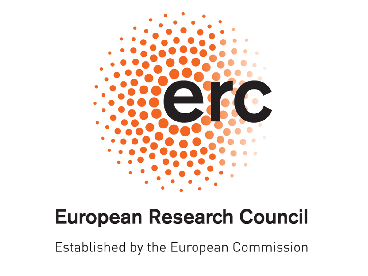 Forscher am FMP erhalten hochrangige Auszeichnungen des Europäischen Forschungsrates