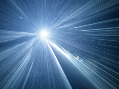 In Nullkommanichts durch den Quantentunnel
