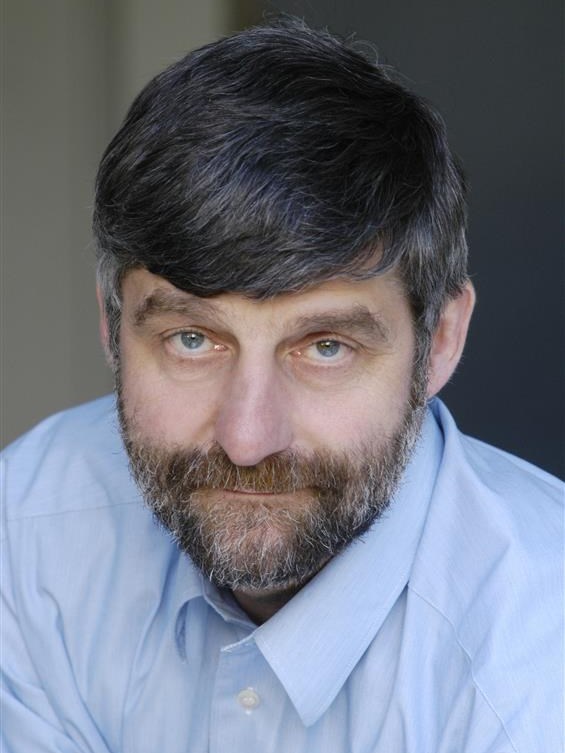 Markus Weyers - Ernennung zum außerplanmäßigen Professor