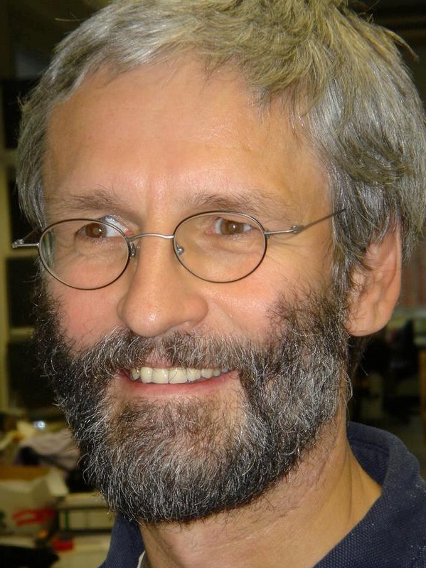 Prof. Thomas Jentsch eröffnete vor 25 Jahren ein neues Forschungsfeld - Britische Fachzeitschrift widmet Entdeckung Sonderteil