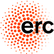 Röntgenschnappschüsse von reagierenden Säuren und Basen - Erik T. J. Nibbering erhält „ERC Advanced Grant“ für richtungsweisende Grundlagenforschung