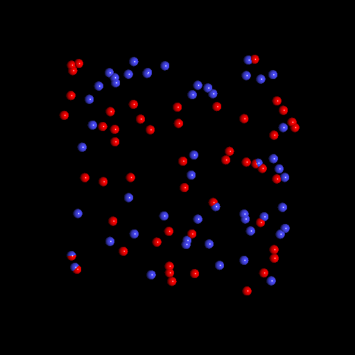 The onset of electrical resistance