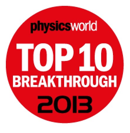 Top10-2013