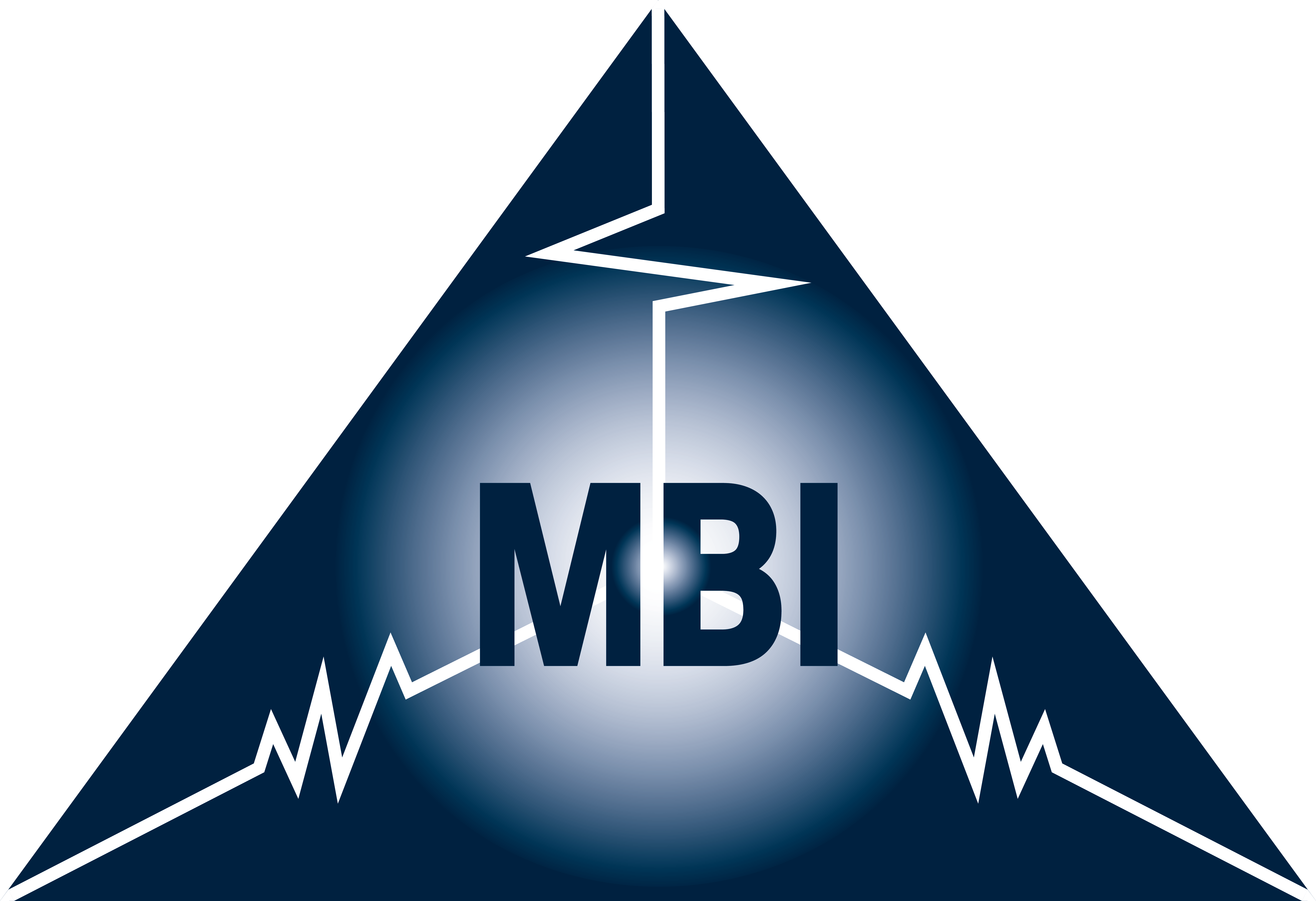 Logo MBI