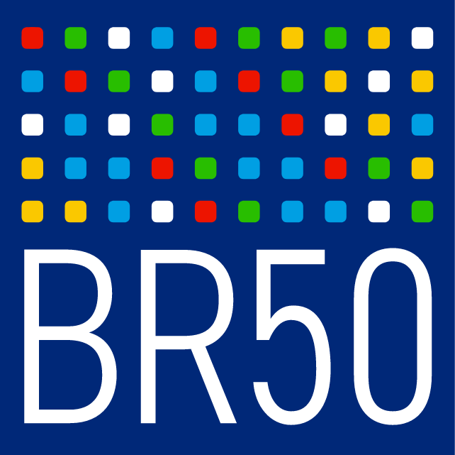 BR50