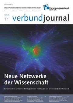 Cover 88/2011