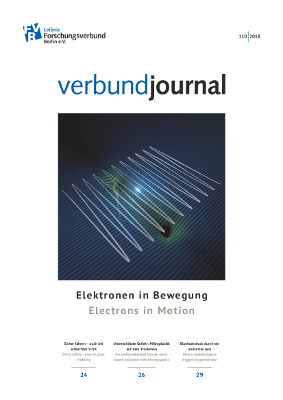 Cover 110/2018